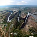 ZWE MATN VictoriaFalls 2016DEC06 FOA 026 : 2016, 2016 - African Adventures, Africa, Date, December, Eastern, Flight Of Angels, Matabeleland North, Month, Places, Trips, Victoria Falls, Year, Zimbabwe